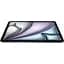 Планшет Apple iPad Air 11 (2024) 256GB Wi-Fi + Cellular Space Gray (MUXH3) [106469] - мініатюра 4