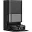 Робот-пилосос Dreame Bot L40 Ultra AE Black (RLL77SE-Bl) [147536] - мініатюра 5