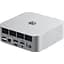 Неттоп Beelink SER8 (BLSER88845HS321BK) [125413] - мініатюра 5