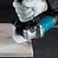 Шліфмашина кутова GA5030R 125мм 720Вт Makita teh0025402 - мініатюра 3