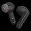 Бездротові навушники JBL Tune Flex чорні (JBLTFLEXBLK) - мініатюра 5
