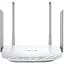 Маршрутизатор TP-Link EC220-F5 AC1200 - мініатюра 1