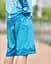 Шорти Favorite Johny Board shorts Blue розмір 30 - мініатюра 10