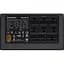 Блок питания Gamemax 600W (GM-600 Modular) (GM-600 Modular) - миниатюра 8