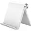 Тримач для телефона/планшета Ugreen LP115 Multi-Angle Adjustable Stand for iPad білий (30485) - мініатюра 1