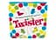 Настільна гра Hasbro Твістер (Twister) (98831) - мініатюра 2