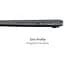 Ноутбук Core Innovations Laptop 14" 4/64GB N3350 Black (CLT146401BL) - миниатюра 4