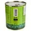 Влажный корм для собак Dolina Noteci Superfood с мясом оленя и утки 800 г - миниатюра 3