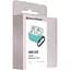 Чехол ArmorStandart Hang Case для Apple AirPods Pro 3 Mint Green (ARM88277) [149500] - миниатюра 3