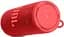 Bluetooth колонка JBL Grip (JBLGRIPRED) red UA - мініатюра 3