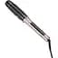 Термощітка Babyliss Volume Boost 96 Вт рожева (HSB200E) - мініатюра 3