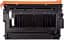 Картридж PowerPlant HP LaserJet Enterprise M610 (W1470A) (с чипом) - миниатюра 2