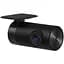 Камера заднього виду 70mai RC11 Rear Camera - додаткова - мініатюра 1