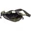 Поясна сумка Tribe Waist bag 1.5 л T-ID-0002 Olive (1042-T-ID-0001-olive) - мініатюра 4