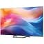 Телевізор QLED HAIER H50S80FUX - мініатюра 2
