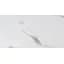 Самоклеюча стінова PET плитка 600x300x2mm (D) SW-00001684 - мініатюра 1