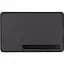 Зовнішня кишеня для HDD PowerPlant 2.5` SATA to USB 3.0 Black (HC380213) [118481] - мініатюра 1