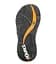 Сандалии Source Gobi Wmn 37 Dream (1004-102022B5.37) - миниатюра 5