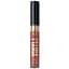 Рідка губна помада Avon Соковитий блиск Нюдовий/Nude muse 6 мл (494693299) - мініатюра 1
