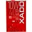 Моторна олива XADO 10W-40 SL/CF Red Boost напівсинтетична 4 л - мініатюра 1