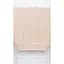 Банний рушник №5014 SoftNess Beige, 140х70 см (2200003182286) - мініатюра 2