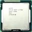 Процесор Intel Core i5-2400s 2.5-3.3 GHz, LGA1155 65W Б/В - мініатюра 1