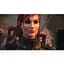 Ключ активации Microsoft Mass Effect издание Legendary для Xbox One/Series - миниатюра 10