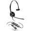 Наушники Poly EncorePro 515-M USB-A Black (783R1AA) - миниатюра 1