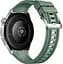 Смарт-часы Huawei Watch GT 6 46 мм Green (55020FWD, Atum-B19W) - миниатюра 4