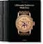 Ultimate Collector Watches - мініатюра 2