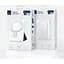 Зовнішній акумулятор Wiwu JC-20 Magnetic Wireless 10000mAh White [104327] - мініатюра 5