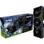 Відеокарта Palit GeForce RTX 5070 GamingPro OC 12 GB [NE75070T19K9-GB2050A] UA [129525] - мініатюра 1