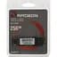 SSD накопичувач AMD Radeon R3 256GB [R3MS0256G8] [142467] - мініатюра 4