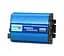 Инвертор напряжения Tommatech MS600, 12V/220V, 600 Вт, approximated, 1 розетка, USB, клеммы - миниатюра 2