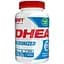 Стимулятор тестостерона San DHEA 90 капсул - миниатюра 1