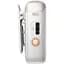 Передавач радіосистеми DJI Mic 2 Transmitter Pearl White (CP.RN.00000329.01) [104406] - мініатюра 5
