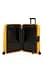 Валіза Samsonite ESSENS RADIANT YELLOW 75x52x33 75 См KM0*36003 - мініатюра 13
