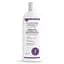 Шампунь Veterinary Formula Clinical Care 473 мл антипаразитарний та антисеборейний з дьогтем для собак - мініатюра 1