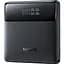 Зовнішній акумулятор Baseus Blade H1 Lite 20000mAh 100W Black (P10021604123-00) [154903] - мініатюра 1