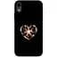 Чохол Demsky Radiance Within для Apple iPhone XR (6.1) - мініатюра 1