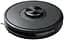 Робот-пилосос із вологим прибиранням Viomi Robot Vacuum V5 Pro - мініатюра 3