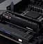 Модуль пам'яті G.Skill DDR5 96GB (2x48) Flare X5 5200MHz AMD EXPO (F5-5200J4040A48GX2-FX5) - мініатюра 3