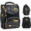 Рюкзак Kite Education каркасный 501 TF (TF25-501S) - миниатюра 2