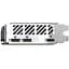 Видеокарта Gigabyte Radeon RX 9060 XT 8Gb GAMING (GV-R9060XTGAMING-8GD) - миниатюра 9