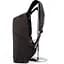 Рюкзак Mark Ryden Safe MR5815ZS Black [109474] - мініатюра 3