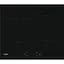 Індукційна варильна поверхня Whirlpool WSQ2760BF [138080] - мініатюра 1