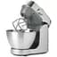 Кухонная машина Kenwood Prospero+ KHC29A.R0SI - миниатюра 2