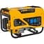 Генератор бензиновий Vito VIG38L [DD0005362] [123916] - мініатюра 1