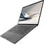 Ноутбук Asus Zenbook A 14 OLED UX3407RA-QD026X, Qualcomm Snapdragon X1E-78-100 до 3,4 ГГц, 14 WUXGA, 32 ГБ, SSD 1 ТБ, Adreno, Windows 11 Pro - мініатюра 6