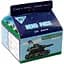 Папір для нотаток Yes Tetra Pak 8bit UA 7х7.5 см 200 аркушів (170372) - мініатюра 1